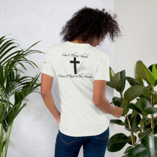 T Shirts