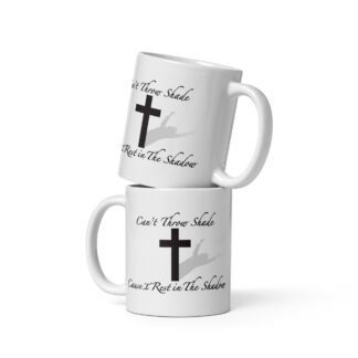 Coffee Mugs